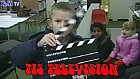 TIS Television Part 1