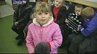 Turnfurlong Infant School –  Behind the Scenes