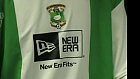 Aylesbury Sponsors New Era – John Newman