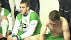 Aylesbury United in Action Part 1