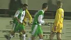 Aylesbury United in Action Part 2