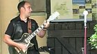 Bridgefield Weekender Interview