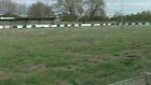 Buckingham Road Revisited Part 1