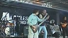 Fish and Marillion back in Market Square Part 1