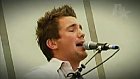 James Manders at Hobbles 2006