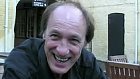 John Otway Interview