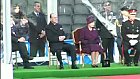 Queens Visit to Milton Keynes