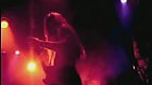 The Unchosen Live