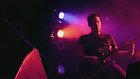The Unchosen Live Part Two