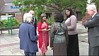 Minority Ethnic Women in Local Government