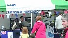 Amersham Jubilee Celebrations