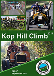 Kop-Hill-DVD-Template