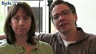Batten Disease  – Part 2