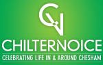 chilternVoiceButton