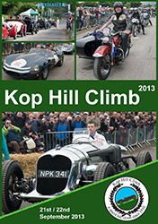 kop-hill-dvdcover