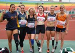 IWAS World Games 2015