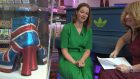 We speak to Liz West Spiceworld Collection Owner