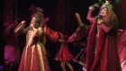 Aylesbury Panto Success – Dick Whittington at the Waterside
