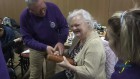 The Fremantle Trust – Learning Disability Conference – APRIL 2016