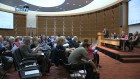 HS2 Mini Summit, October 2014