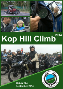 Kop Hill DVD Template 4 copy