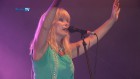 Live In The Park 2015