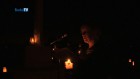 Lights Out – Aylesbury Cemetery