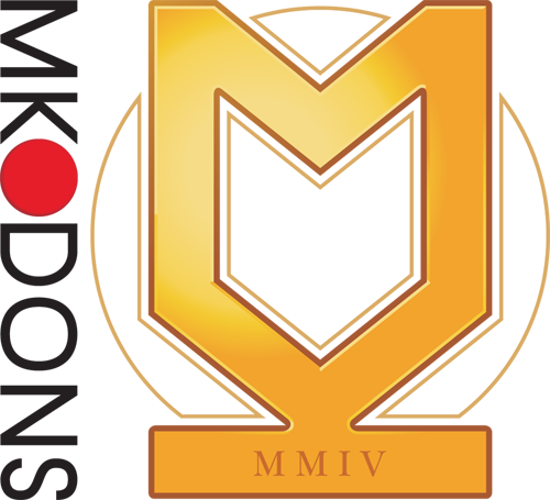 HIGHLIGHTS: Oxford United 1-0 MK Dons – Saturday 11th February 2017