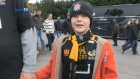 Wasps Fans Speak Out at Coventry Move