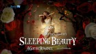 Matthew Bourne’s Sleeping Beauty at Milton Keynes Theatre