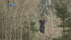 Go Ape Wendover
