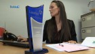 Parrott and Coales Award