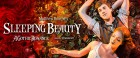 A Matthew Bourne Classic at the Wycombe Swan