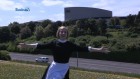 Campbell Park is Alive with the Sound of Music
