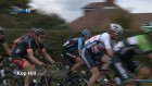 Women’s Tour 2015 Visit Bucks