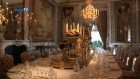 Spring Season at Waddesdon Manor 2015