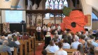 Chalfont St Peter Community Service