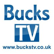 (c) Buckstv.co.uk