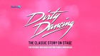 Dirty Dancing at Aylesbury Waterside