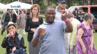 FreFest 2015