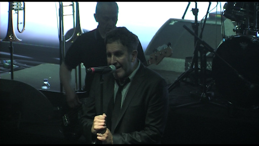 The Specials