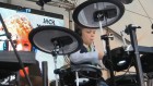 Hobble on the Cobbles 2014 – Free Music in Aylesbury