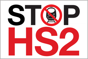 hs2