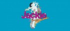Jackie the Musical