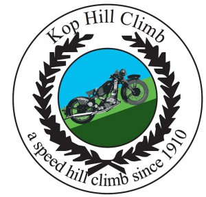 kophill logo