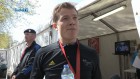 London Marathon – Celebrities