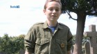 WWI Cemetery Tour – Reginald Hall
