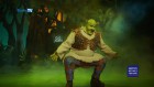 Shrek The Musical At Milton Keynes Theatre