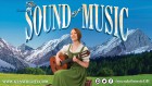 Coombe Hill Is Alive with the Sound of Music