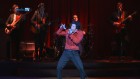 Tom – A Story of Tom Jones – The Musical